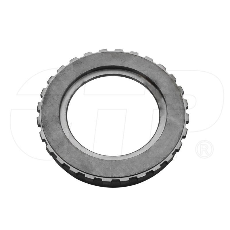 2133719 Plate-Reaction Fits Caterpillar Models