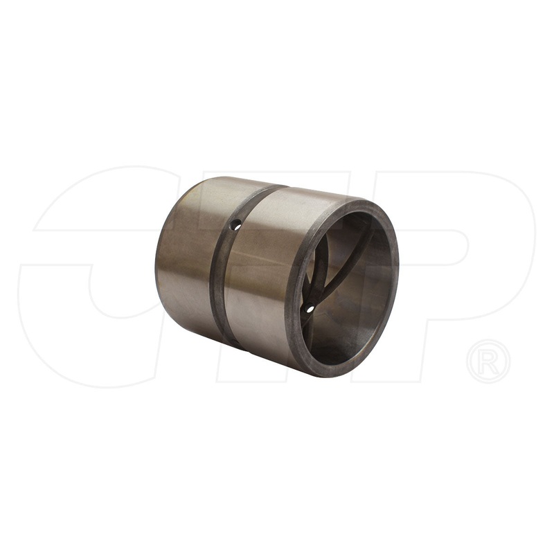 21K-70-71311 Bushing Fits Komatsu Models