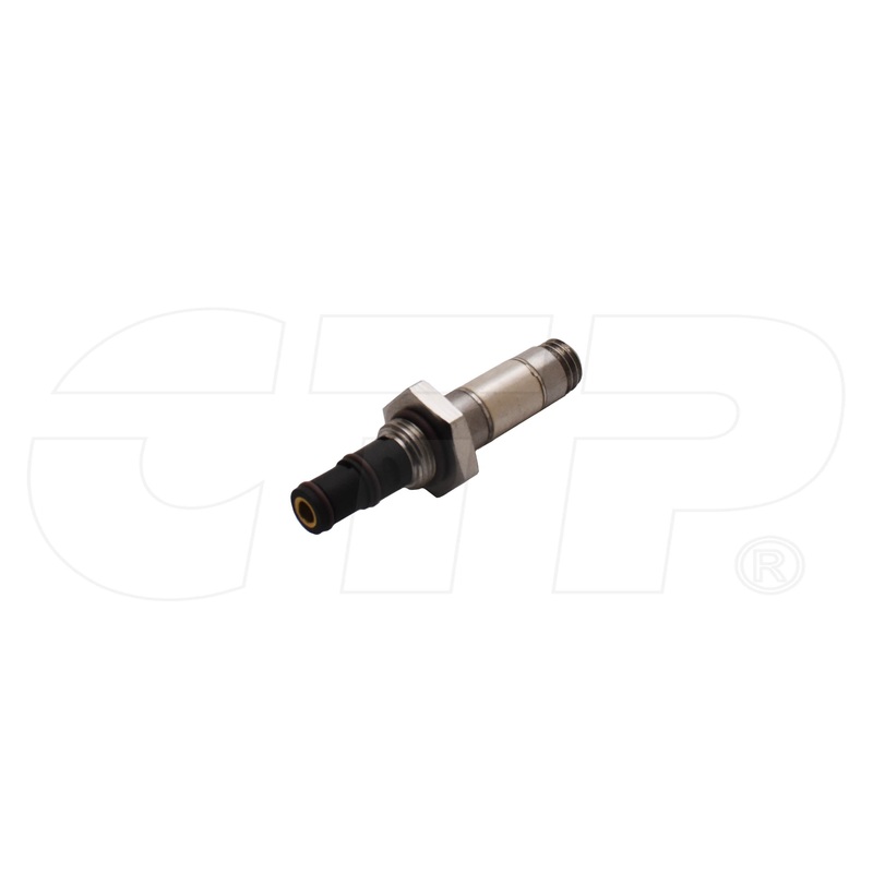 2346666 Cartridge Fits Caterpillar Models