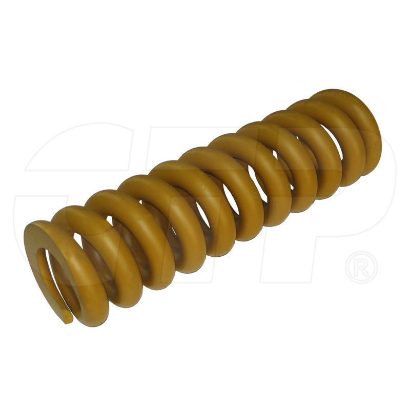 2394369 Spring Fits Caterpillar Models