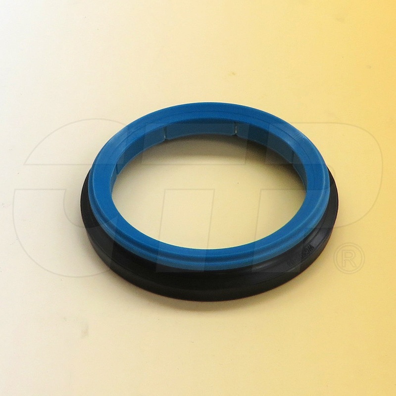 2397943 Seal As Fits Caterpillar Models