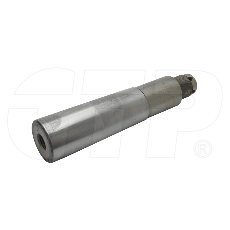 23B-27-11330 Pin Fits Komatsu Models