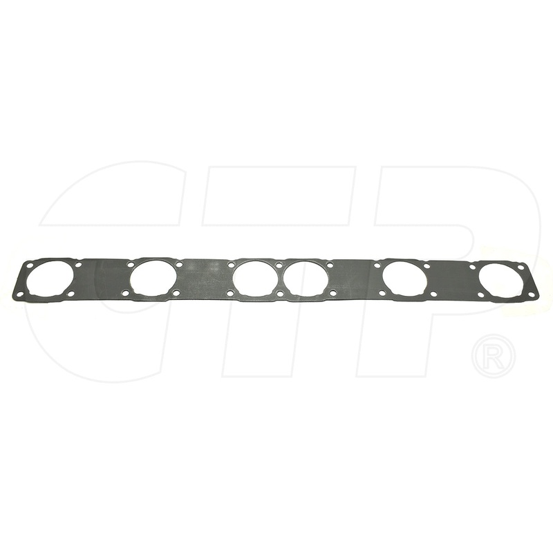 2418156 Gasket Fits Caterpillar Models