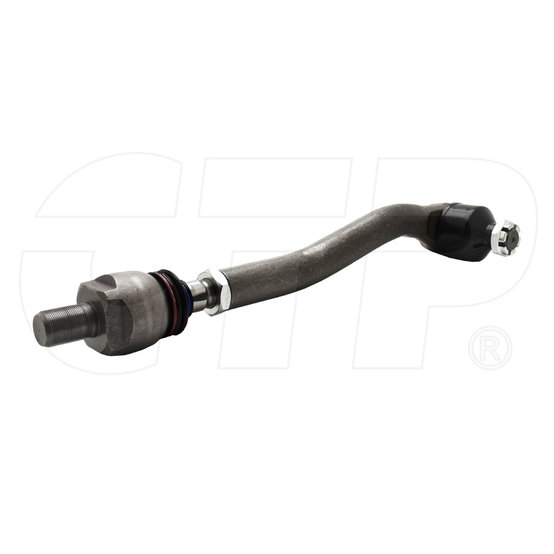 2430909 Rod Gp-Tie Fits Caterpillar Models