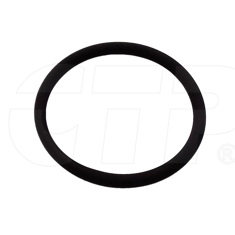 2435741 Seal O Ring Fits Caterpillar Models