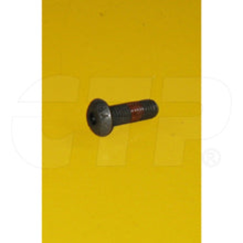 2533982 Screw Fits Caterpillar Models