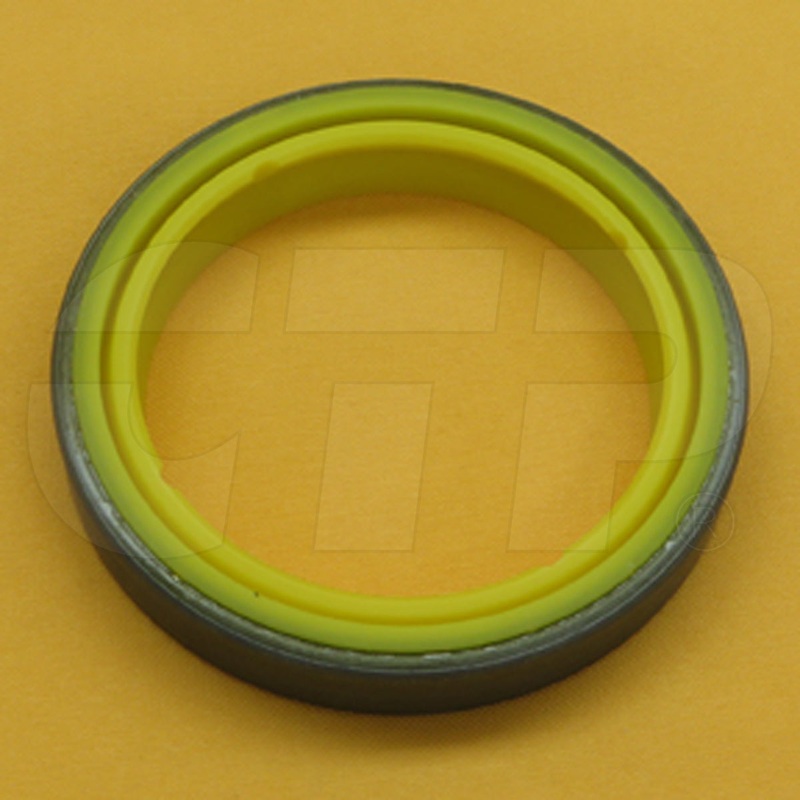 2782324 Seal-Wiper Fits Caterpillar Models