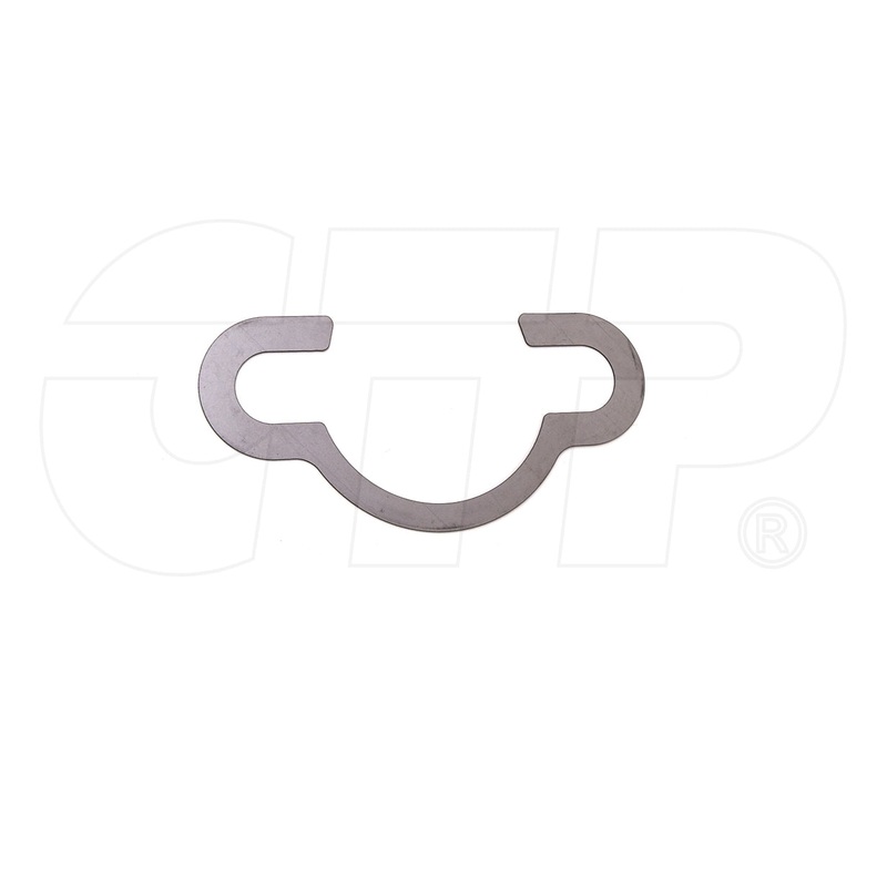 2795268 Shim (0.05Mm) Fits Caterpillar Models
