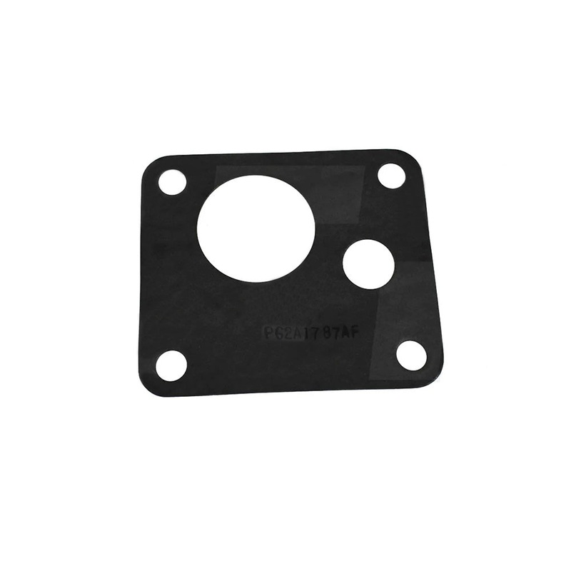 2A1787 Gasket Fits Caterpillar Models