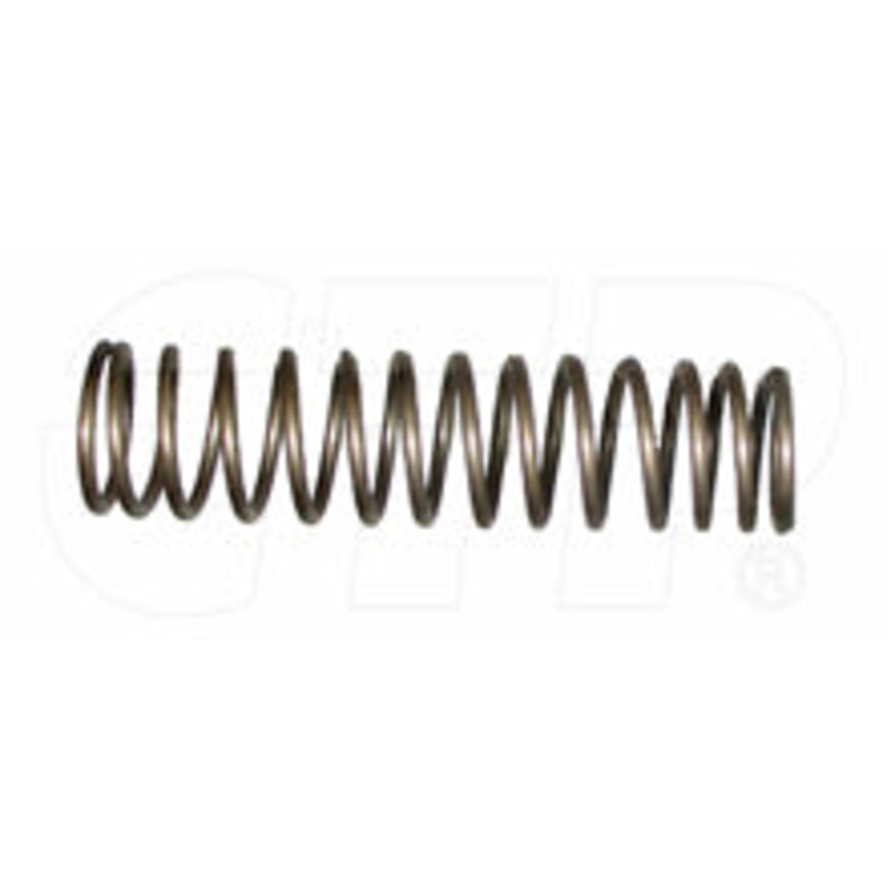 2F5889 Spring Fits Caterpillar Models