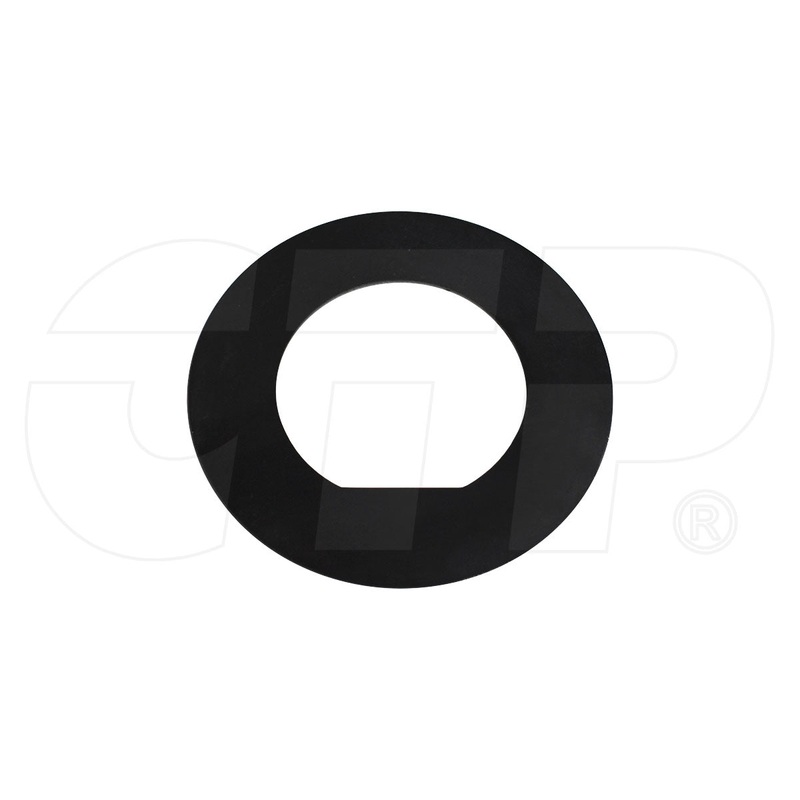 2G0339 Lock Nut Fits Caterpillar Models