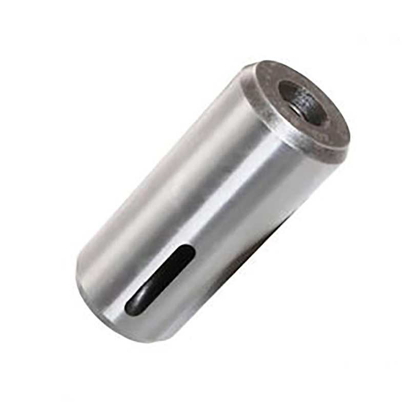 2G8625 Pin Fits Caterpillar Models