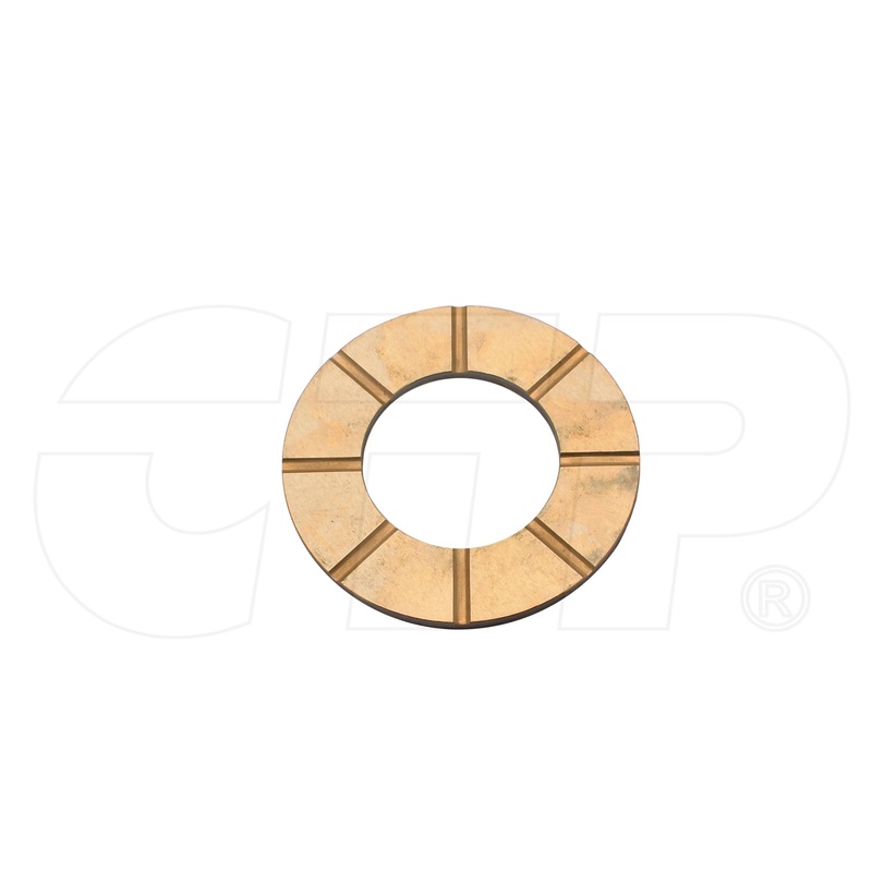 2G8626 Washer Fits Caterpillar Models
