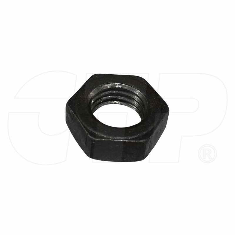 2H3787 Nut-Jam Fits Caterpillar Models