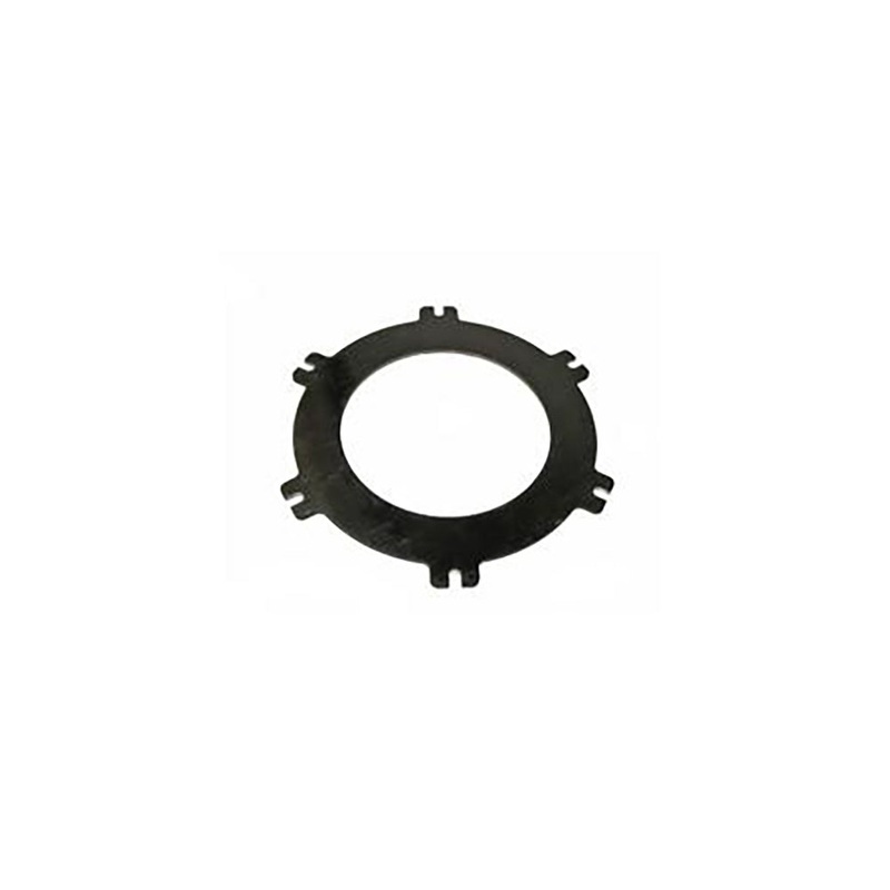 2M2179 Plate Fits Caterpillar Models