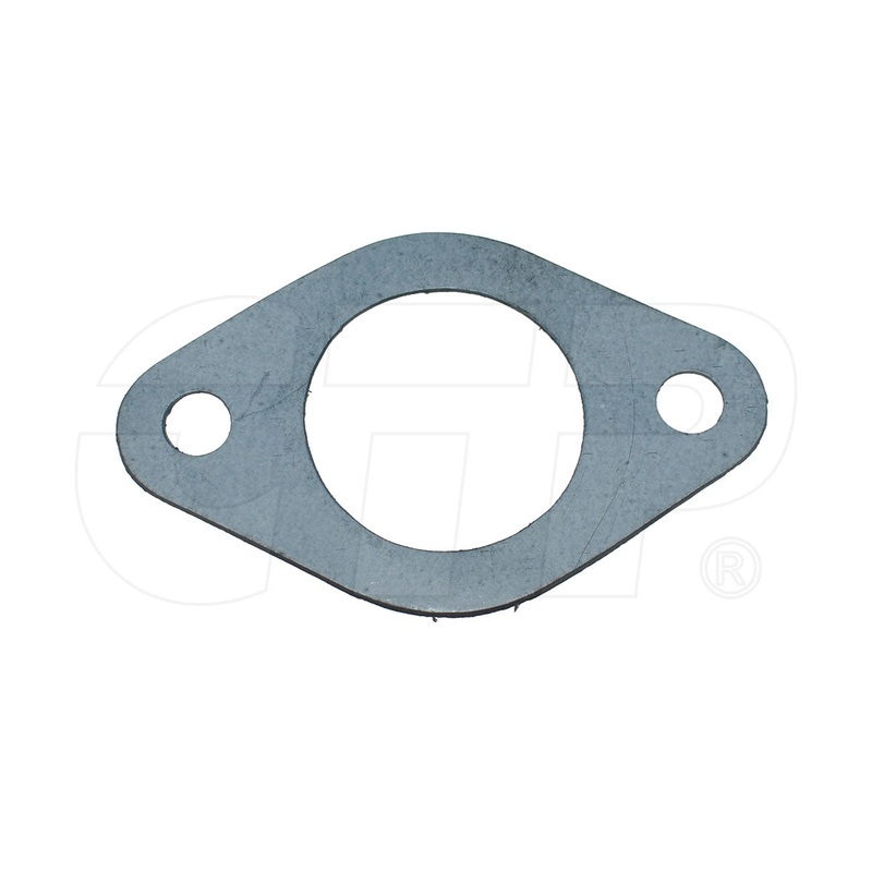 2N8359 Gasket (P) Fits Caterpillar Models