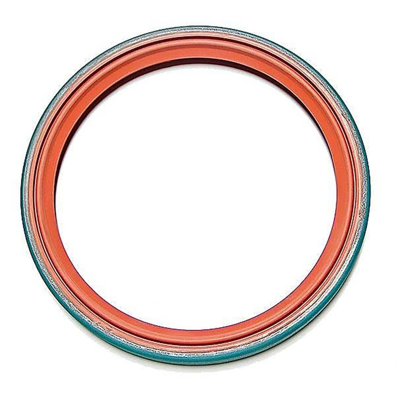 2P3846 Seal, Oil Fits Caterpillar Models