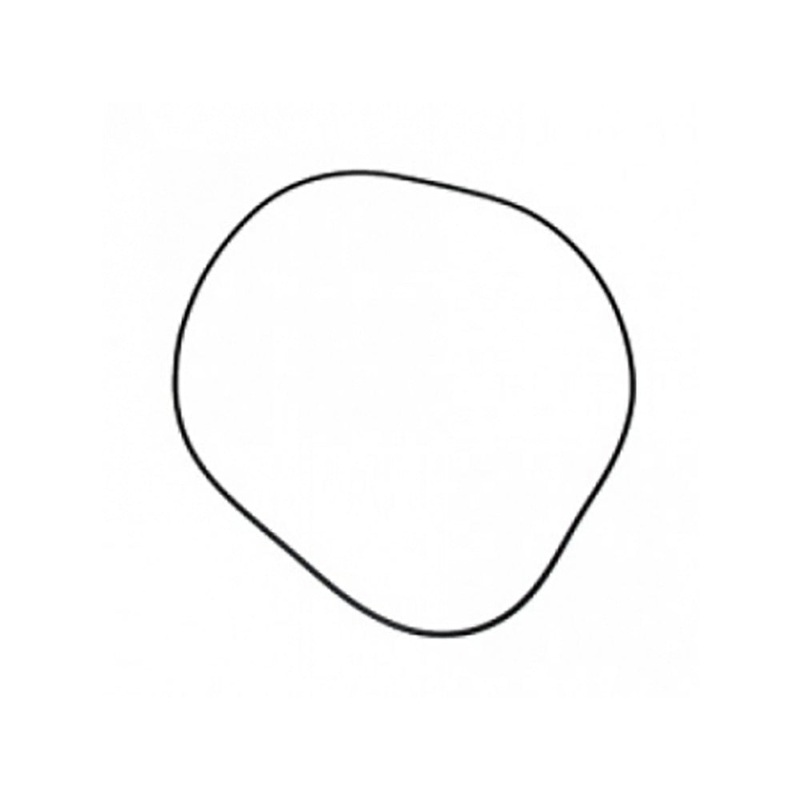 2R0098 Seal O Ring Fits Caterpillar Models