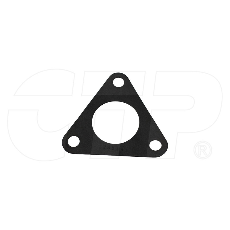 2S8141 Gasket Fits Caterpillar Models