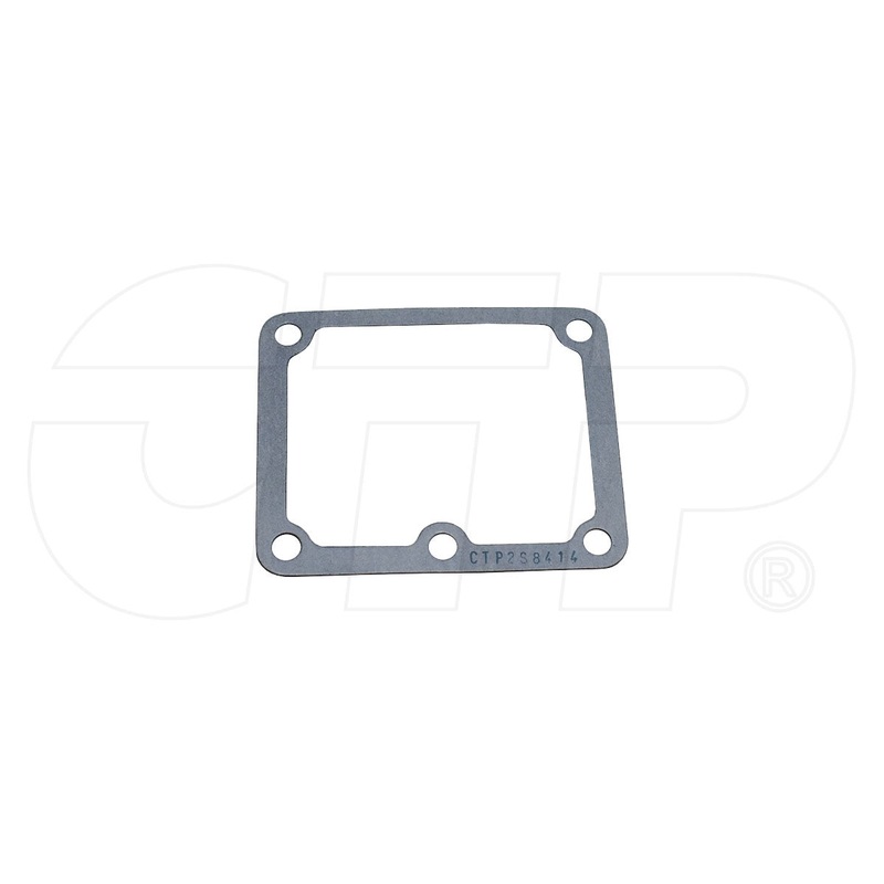2S8414 Gasket Fits Caterpillar Models