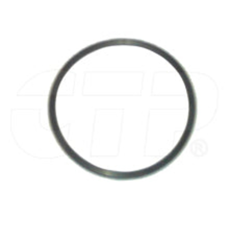 951703 Seal O Ring Fits Caterpillar Models