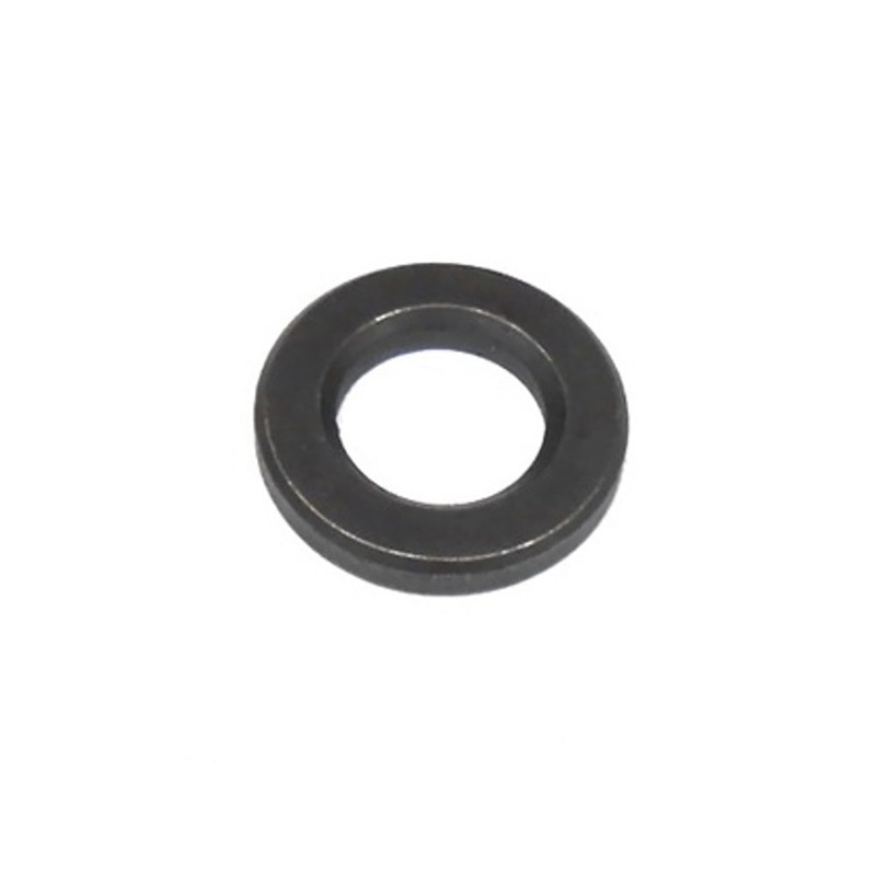 01643-31445 Washer   P60 Fits Komatsu Models