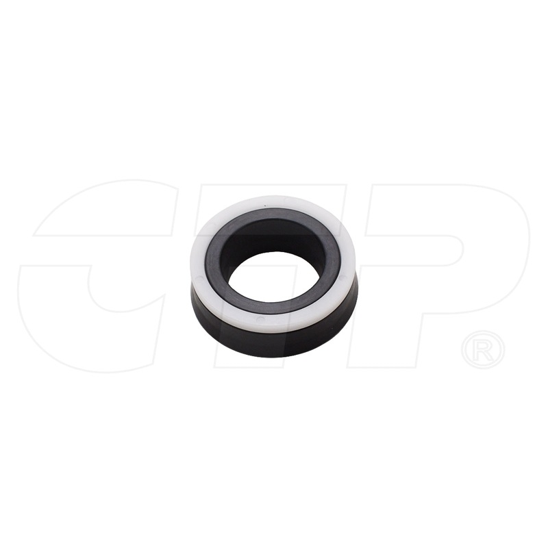 09370-00040 U-Packing Fits Komatsu Models