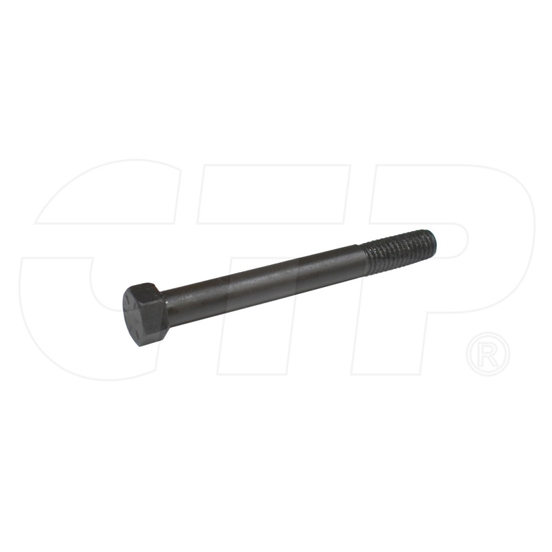 0T0065 Cap Screw Fits Caterpillar Models
