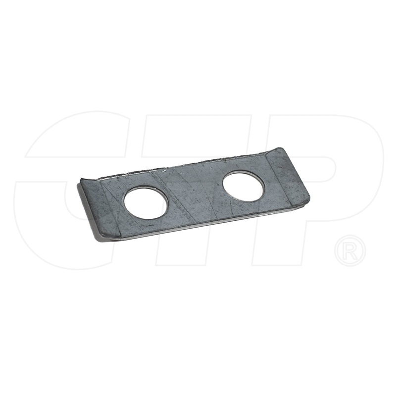 0T0329 Lock Fits Caterpillar Models