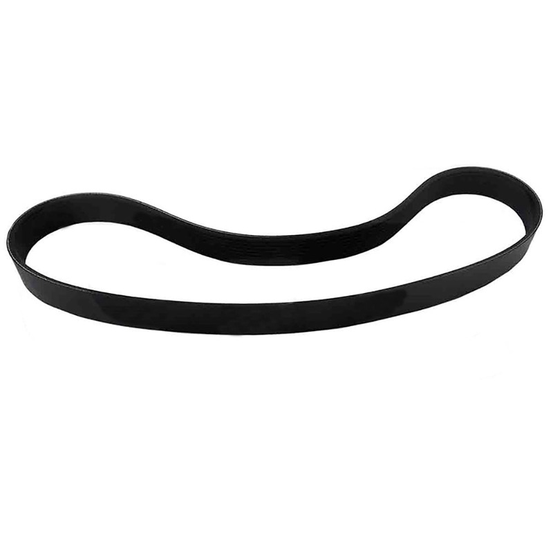 1003725 Belt Serpentine Fits Caterpillar Models
