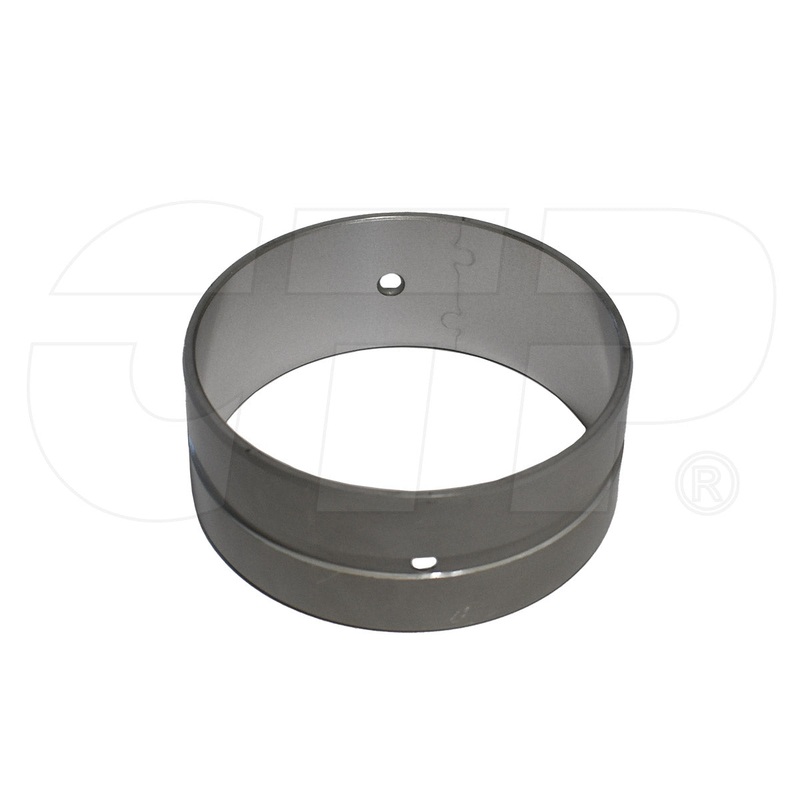 1011198 Bearing-Camshaft Fits Caterpillar Models