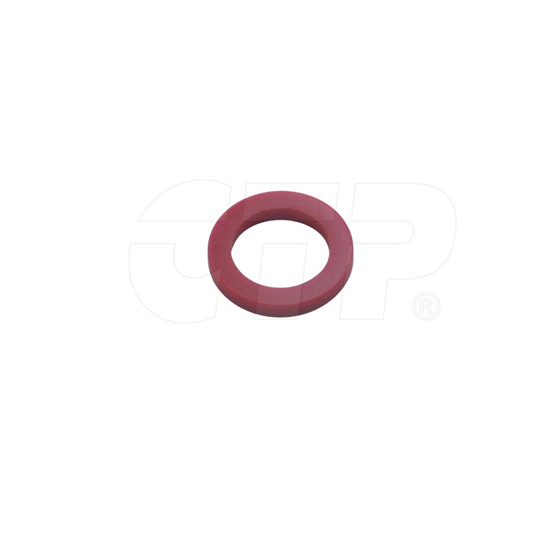 1011918 Washer Fits Caterpillar Models