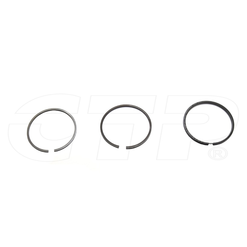 1032857 Ring Set-Piston (Std) Fits Caterpillar Models