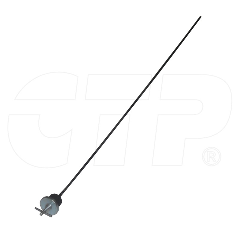 1048566 Gage A Fits Caterpillar Models