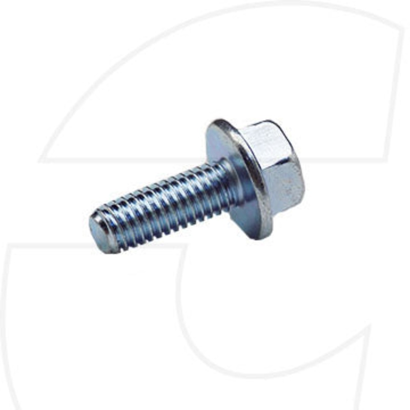 1068916 Bolt-Flange Fits Caterpillar Models