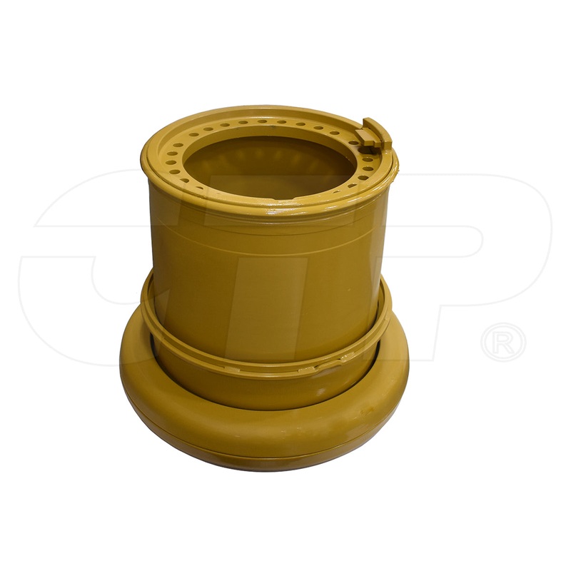 1104603 Rim Gp. Fits Caterpillar Models