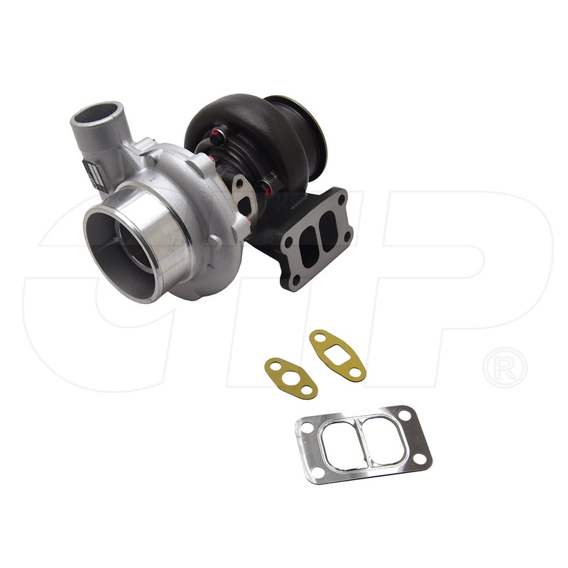 1151179 Turbo Gp Fits Caterpillar Models