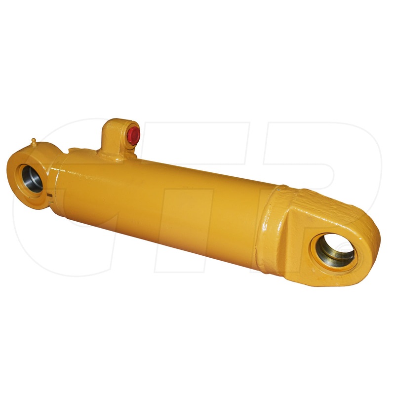 1219242 Cylinder Gp Fits Caterpillar Models