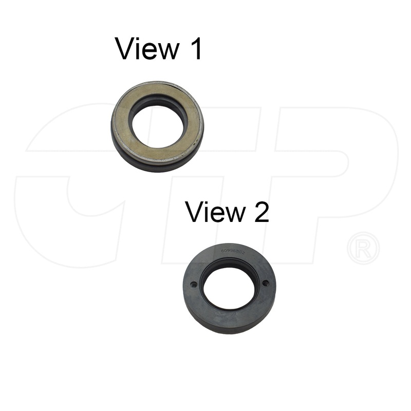 1225319 Seal-Oil Fits Caterpillar Models