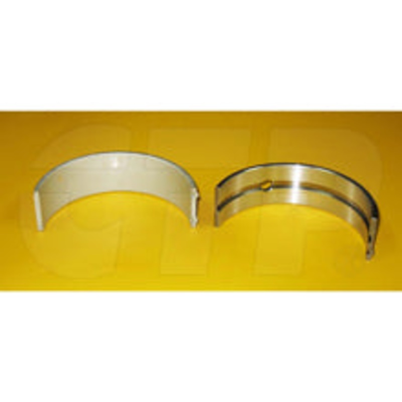 1280400 Brng-Main .51Mm Us Id Fits Caterpillar Models