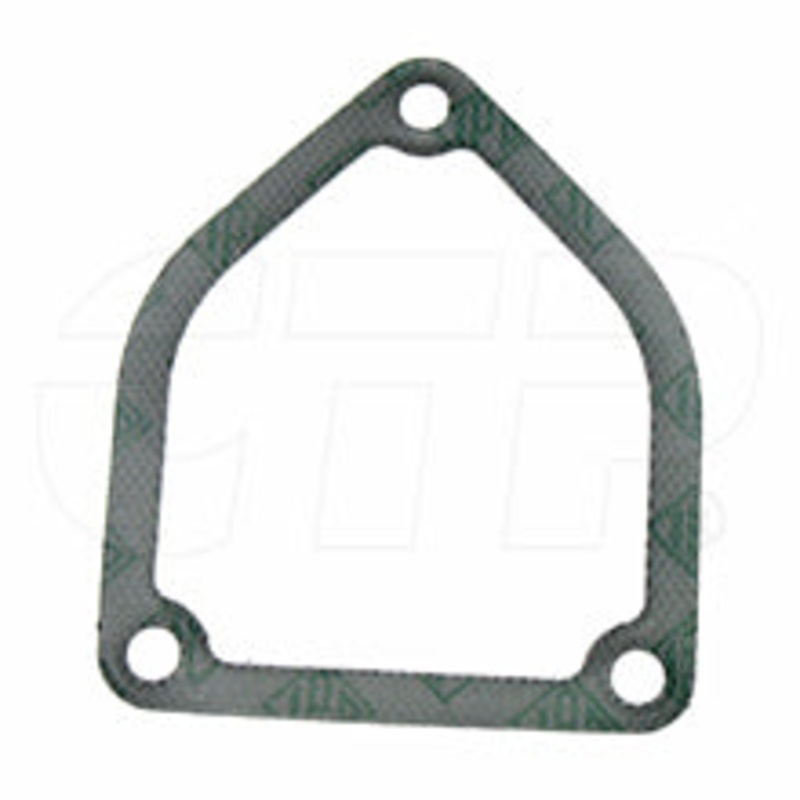 1299416 Gasket Fits Caterpillar Models