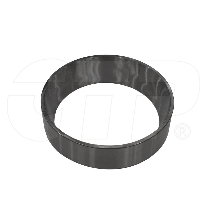 1335099 Bearing-Tapered Cup Fits Caterpillar Models