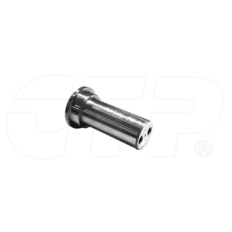 1343080 Pin Fits Caterpillar Models