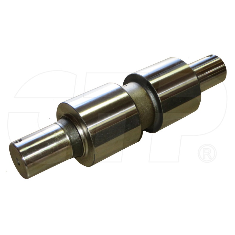 1389378 Shaft-Trac Fits Caterpillar Models