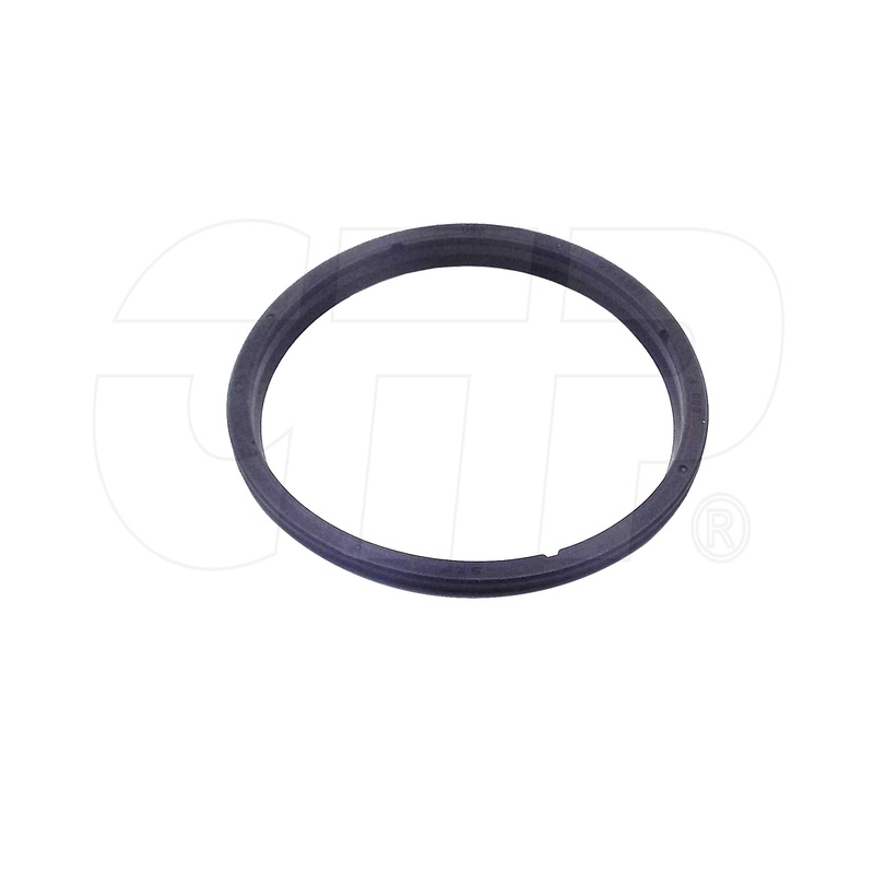 1389739 Wiper-Rod Fits Caterpillar Models