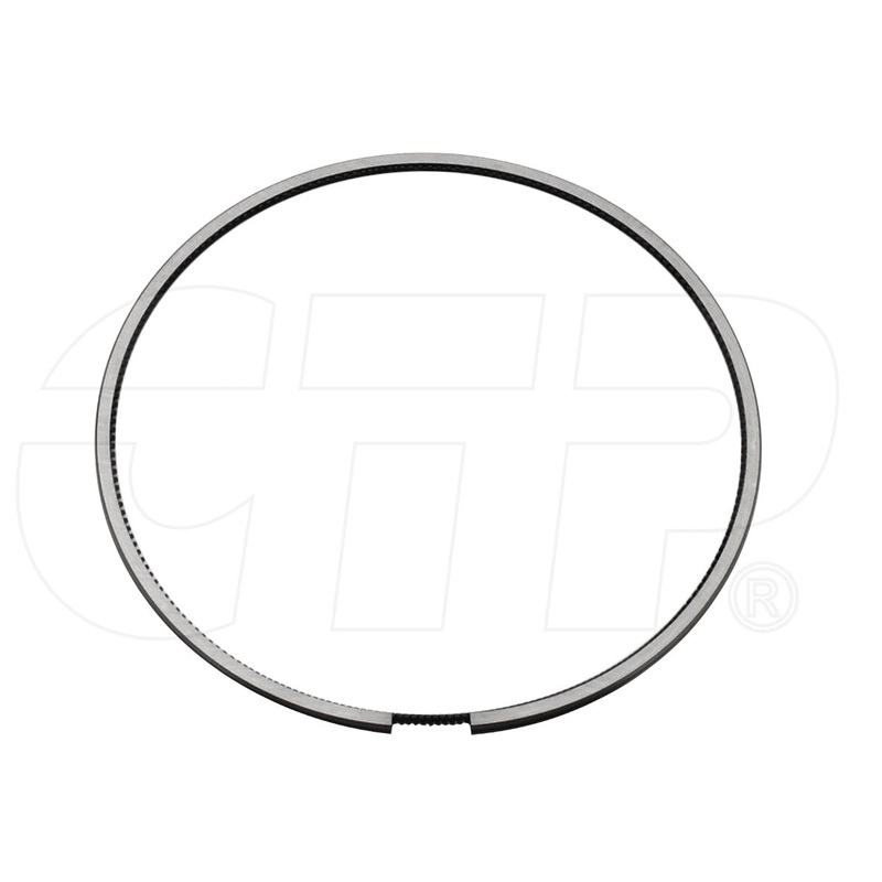 1398505 Ring-Piston Oil Fits Caterpillar Models