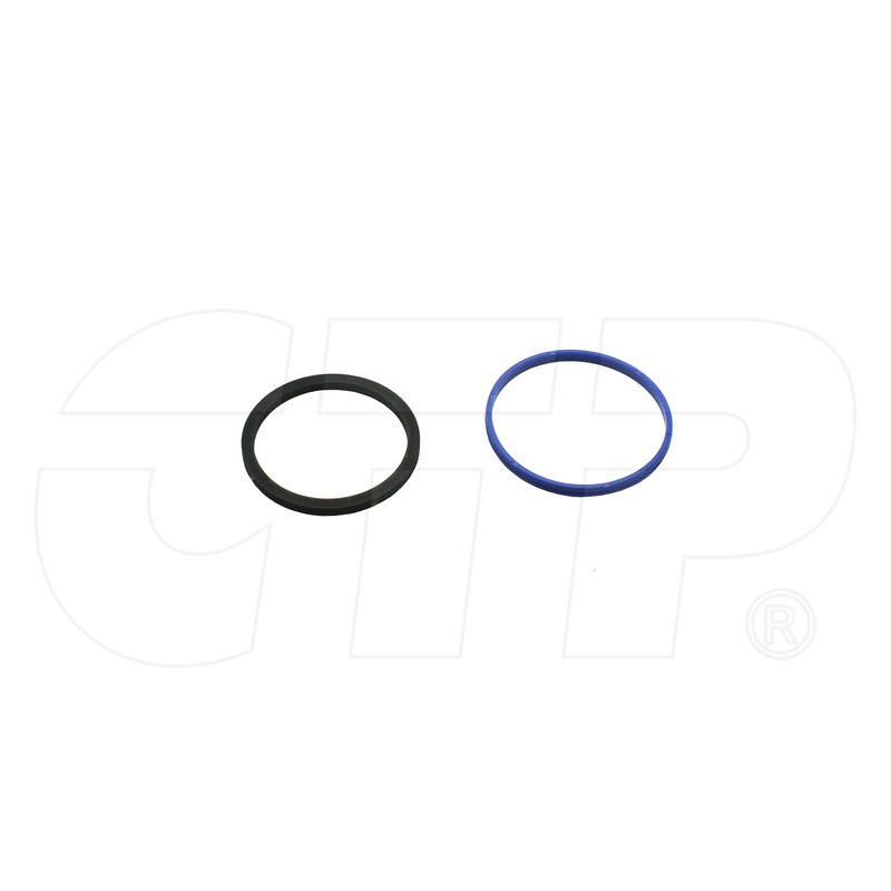 1460743 Seal-Piston Fits Caterpillar Models