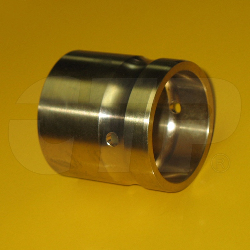 1461842 Brg Sleeve Fits Caterpillar Models