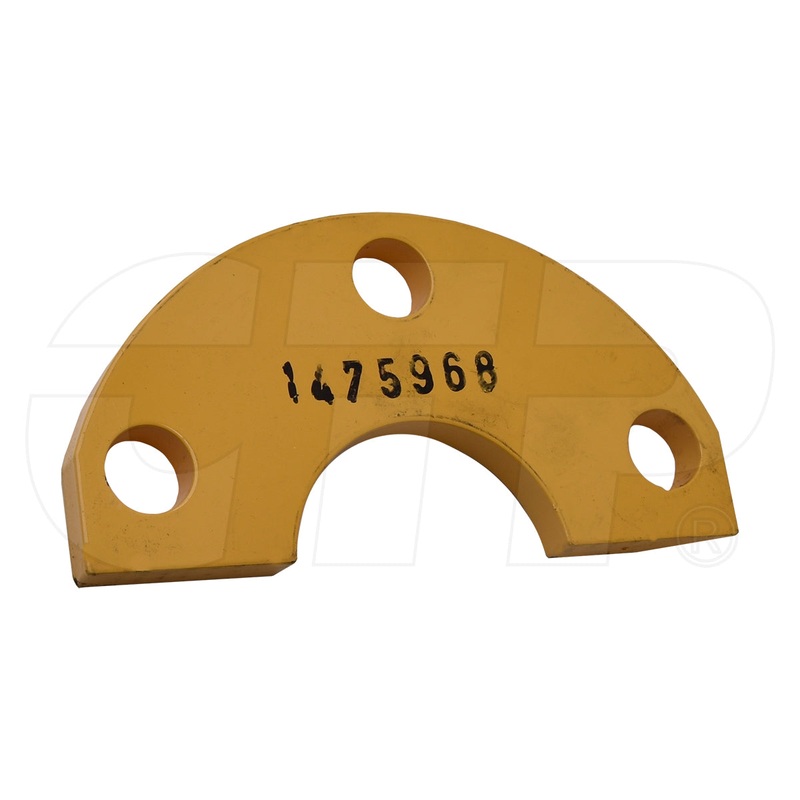 1475968 Retainer Fits Caterpillar Models