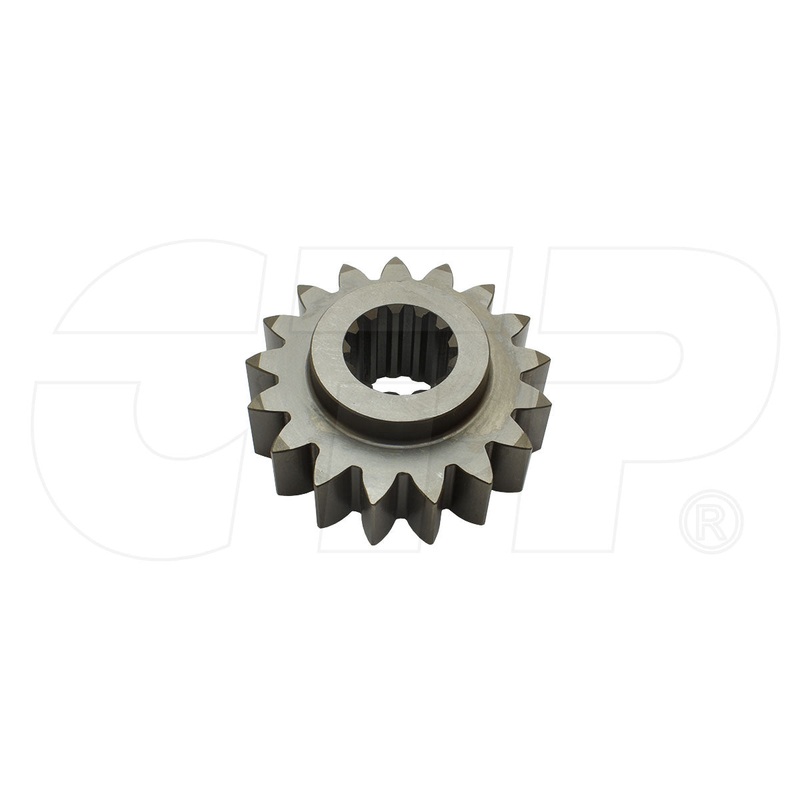 1484600 Gear-Sun Fits Caterpillar Models
